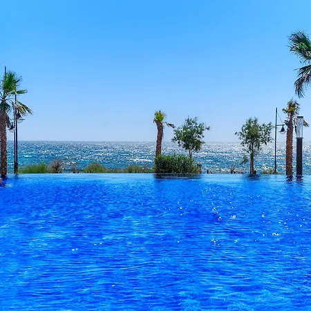 Sirena En Sea Senses *